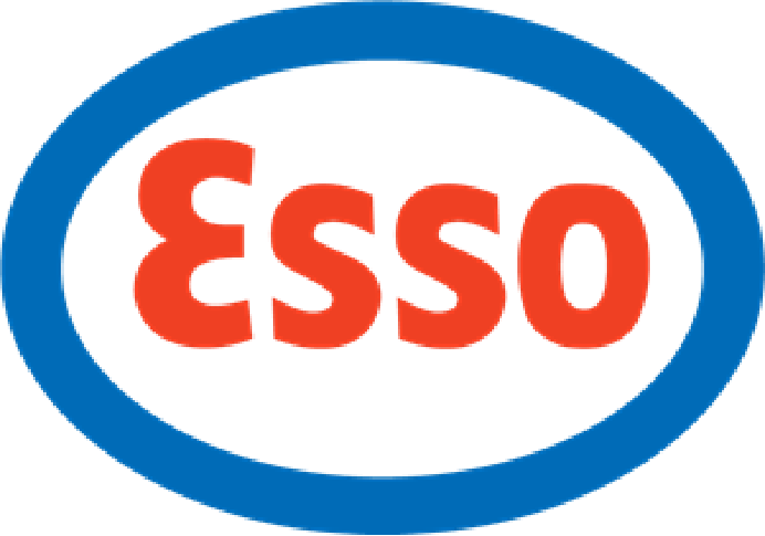 esso