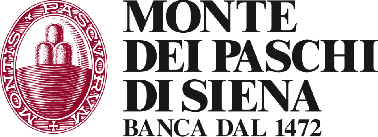 monte dei paschi di siena