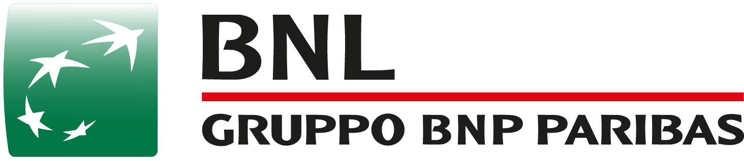 bnl