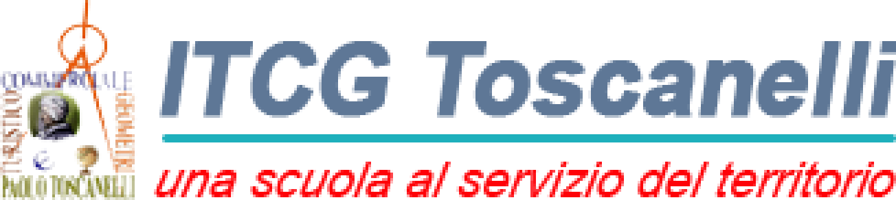 itcg toscanelli