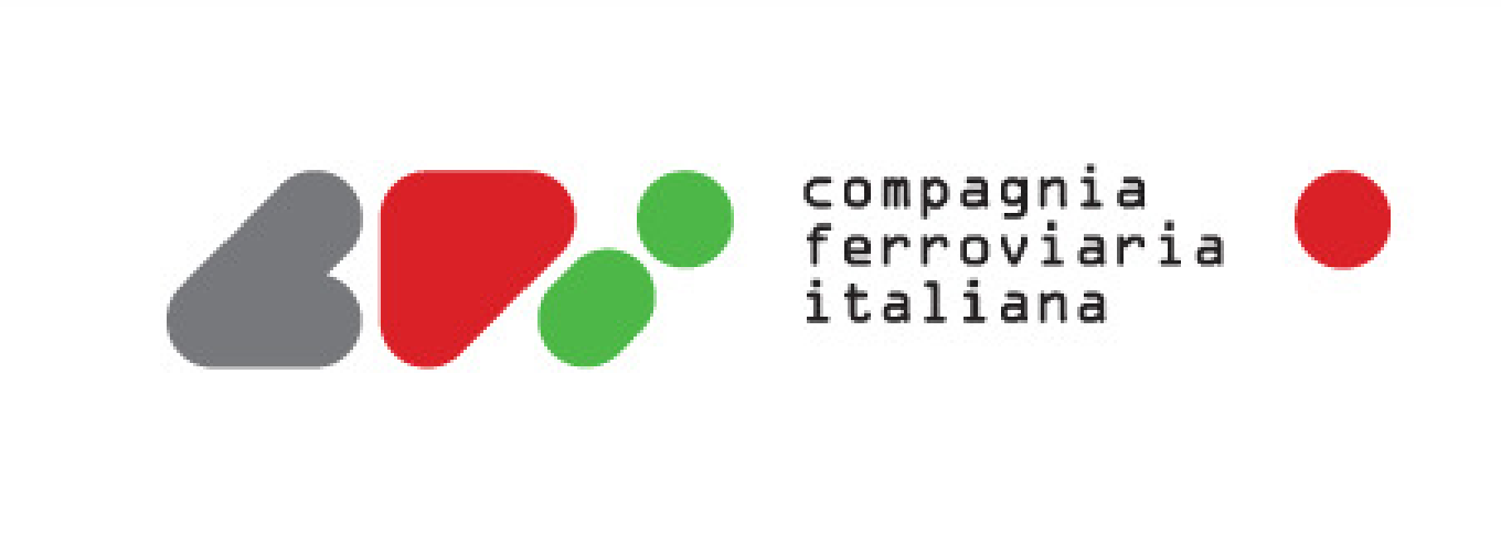 compagnia ferroviaria italiana