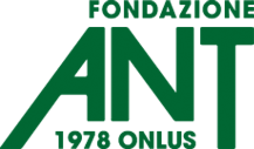 FONDAZIONE ANT